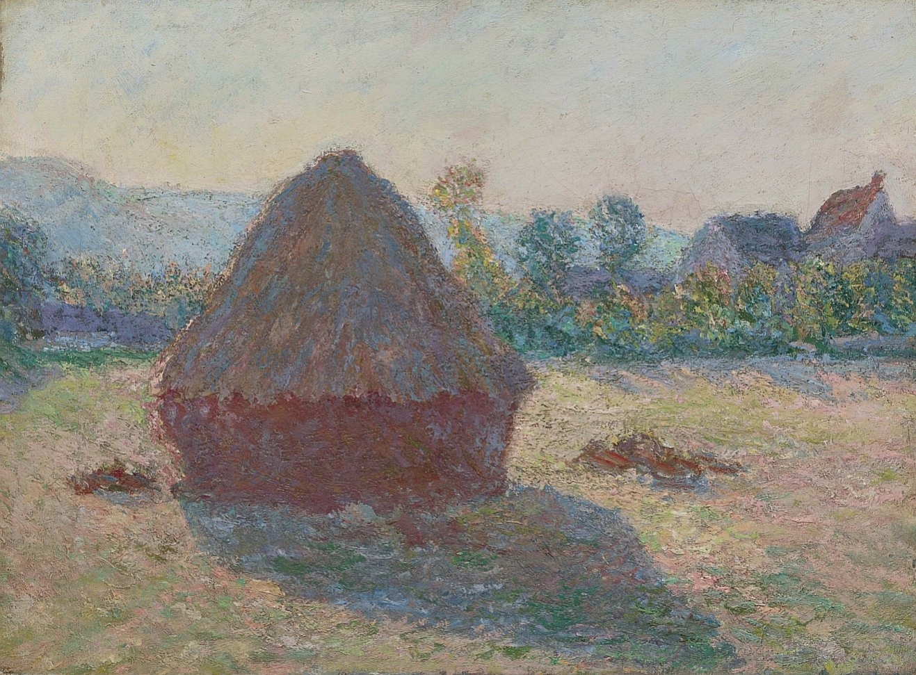 Claude+Monet-1840-1926 (271).jpg